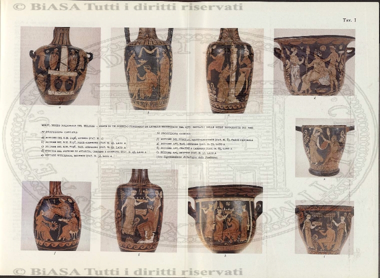 v. 23, n. 2 (1856-1857) - Pagina: 9