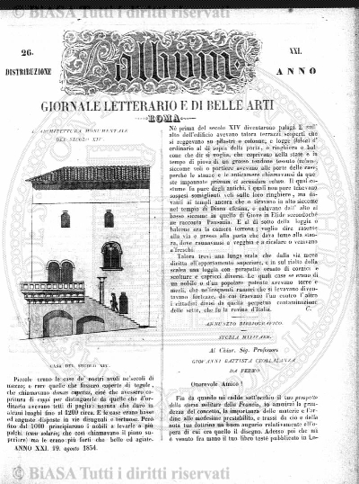 n. 32 (1875-1876) - Occhietto