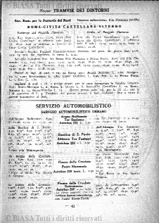 n. 49 (1894) - Frontespizio