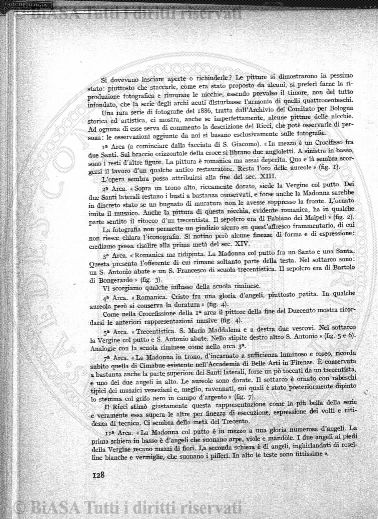 n. 49 (1897) - Frontespizio