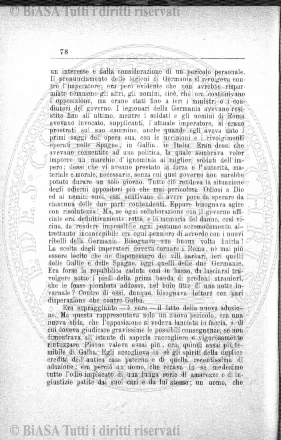 v. 5, n. 21 (1840-1841) - Pagina: 165