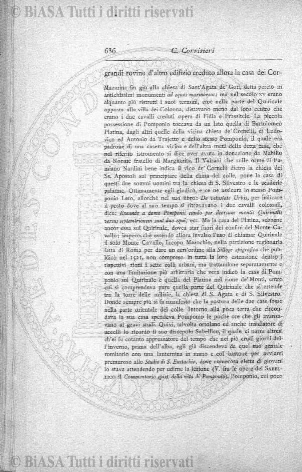 n. 20 (1929) - Pagina: 1