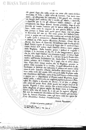 n. 32 (1835) - Pagina: 125