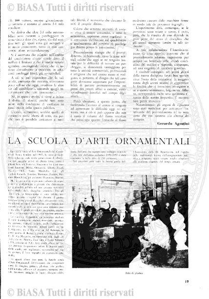 v. 2 (1923-1924) - Frontespizio