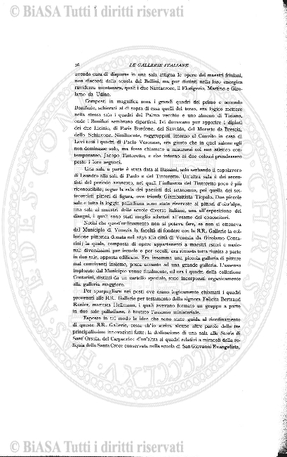n. 9 (1925-1926) - Copertina: 1