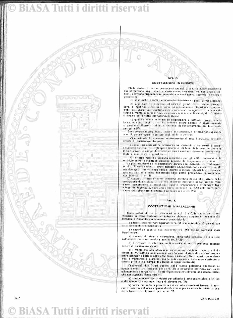 n. 3 (1903) - Pagina: 71