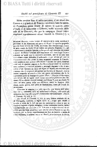n. 32 (1891) - Frontespizio