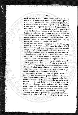 v. 23, n. 22 (1796-1797) - Pagina: 169