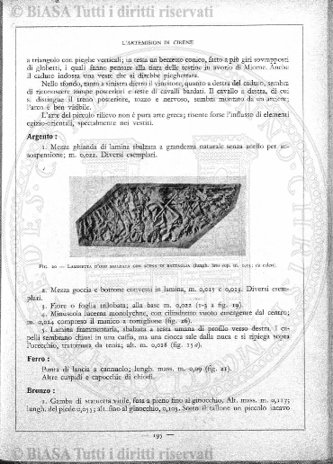 v. 2, n. 6 (1867) - Pagina: 105