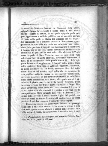 s. 2, v. 1 (1881) - Occhietto