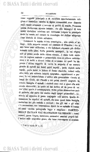 n. 56 (1845-1846) - Pagina: 25