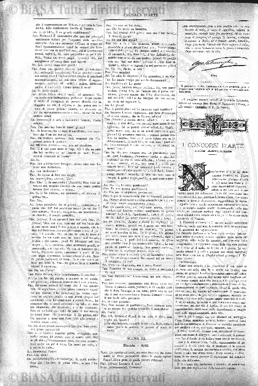 v. 24, n. 28 (1857-1858) - Pagina: 219