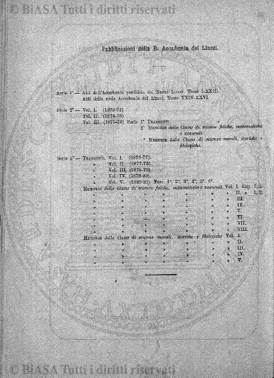 n. 2 (1928) - Copertina: 1