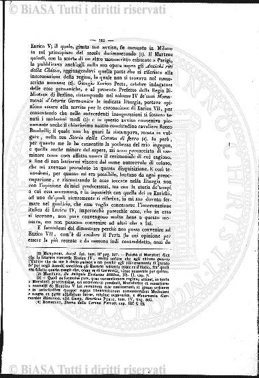 v. 10, n. 50 (1843-1844) - Pagina: 393