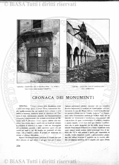 s. 4, v. 2, n. 3 (1885-1886) - Copertina: 1