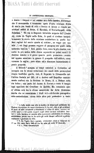 n. 8 (1930) - Pagina: 281