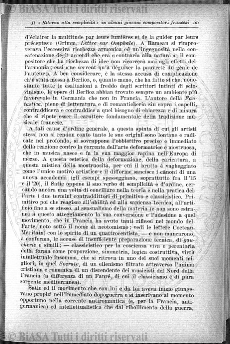 n. 32 (1885) - Pagina: 249 e sommario