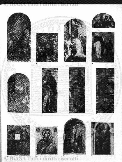 n.s., n. 29 (1890) - Pagina: 217 e sommario