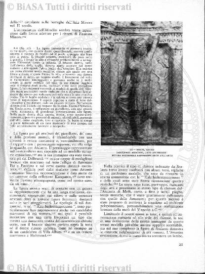 n. 8 (1885) - Pagina: 15