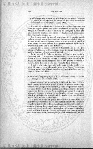 n. 52 (1883) - Pagina: 409 e sommario