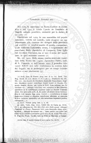 n. 48 (1882) - Frontespizio