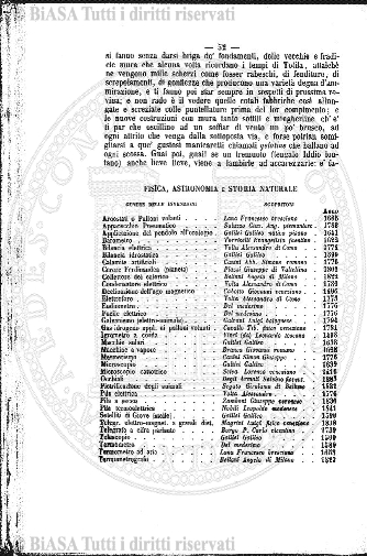 v. 9, n. 37 (1842-1843) - Pagina: 289