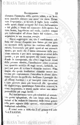 v. 4, n. 10 (1777-1778) - Pagina: 73