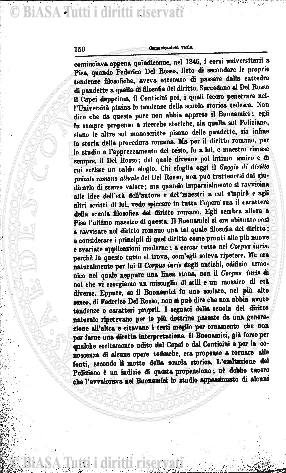 v. 7, n. 15 (1840-1841) - Pagina: 113