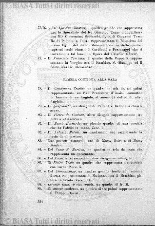 n. 6 (1917) - Copertina: 1