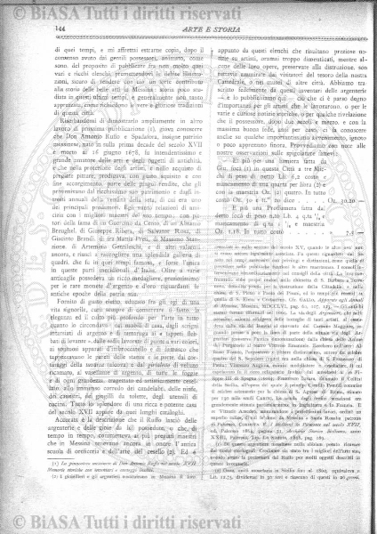 n. 24 (1835) - Pagina: 93