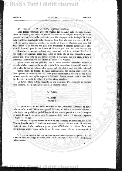 v. 17, parte 2, n. 5 (1893-1896) - Occhietto