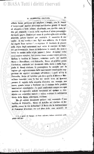 v. 20, n. 14 (1853-1854) - Pagina: 97