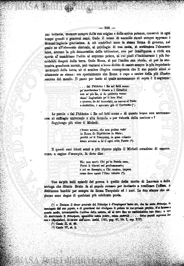 n. 3 (1924) - Copertina: 1