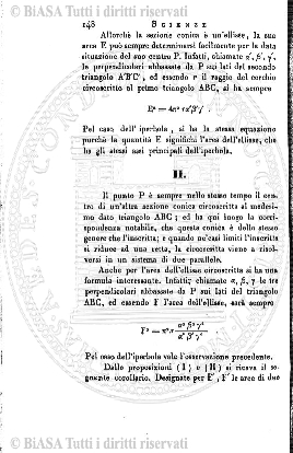 n. 9 (1886) - Pagina: 17