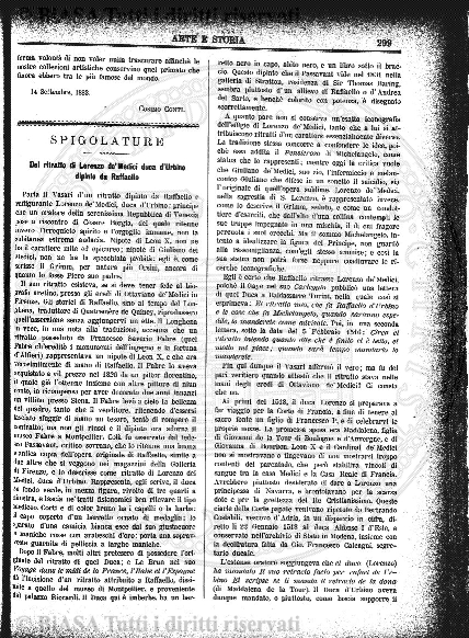 v. 6, n. 40 (1779-1880) - Pagina: 313