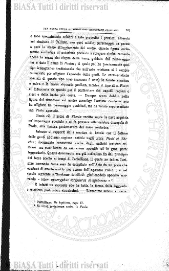 n. 2 (1930) - Pagina: 41