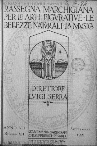 v. 3, n. 37 (1836-1837) - Pagina: 289