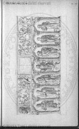 n. 9 (1930) - Pagina: 321