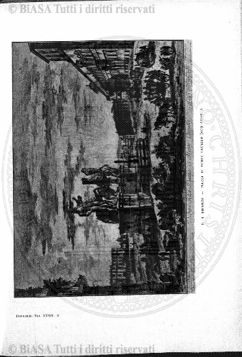 n. 3 (1927-1928) - Copertina: 1
