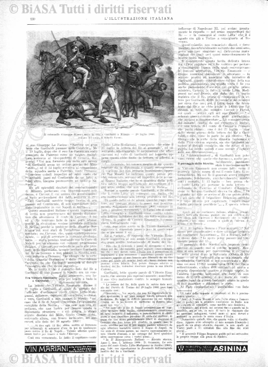 v. 7, n. 8 (1842-1843) - Pagina: 61