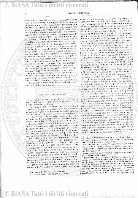 v. 20, n. 17 (1853-1854) - Pagina: 121