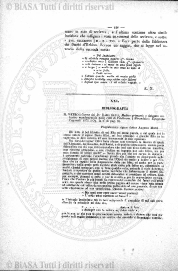 v. 20, n. 19 (1853-1854) - Pagina: 137