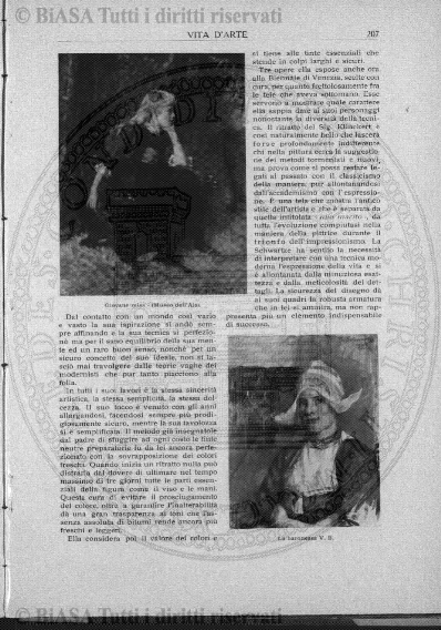 n. 4 (1903) - Pagina: 29