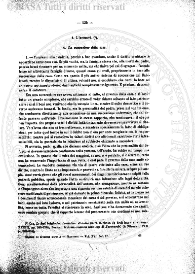 v. 9, n. 17 (1844-1845) - Pagina: 133