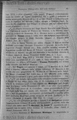 s. 3, v. 4, n. 7 (1890-1894) - Copertina: 1