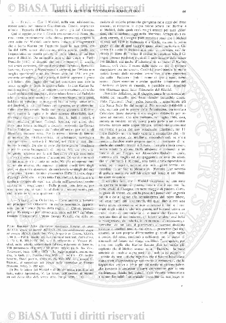 v. 13, n. 3 (1786-1787) - Pagina: 17