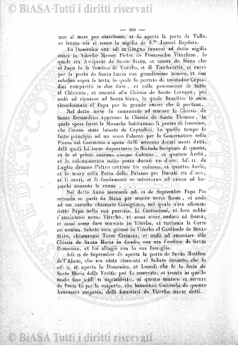 v. 54, n. 1-4 (1926) - Copertina: 1