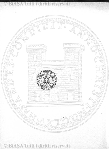 n. 9 (1933) - Copertina: 1
