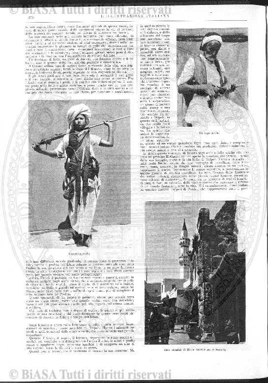 s. 6, n. 99 (1997) - Copertina: 1