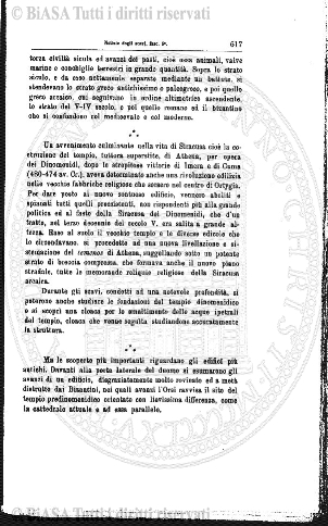 n. 4 (1861) - Pagina: 65